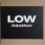 Buy Low - Disarray (CDS) Mp3 Download
