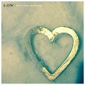 Buy Low - Let's Stay Together (CDS) Mp3 Download
