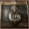 Buy Low - Some Hearts (At Christmas Time) (CDS) Mp3 Download