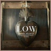 Purchase Low - Some Hearts (At Christmas Time) (CDS)