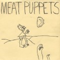 Buy Meat Puppets - In A Car (VLS) Mp3 Download