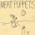 Buy Meat Puppets - In A Car (VLS) Mp3 Download