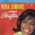 Buy Nina Simone - Sings Ellington! (Vinyl) Mp3 Download