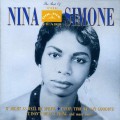 Buy Nina Simone - The Best Of The Colpix Years Mp3 Download