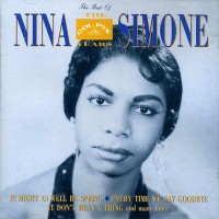 Purchase Nina Simone - The Best Of The Colpix Years