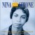 Buy Nina Simone - The Best Of The Colpix Years Mp3 Download