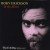 Buy Roky Erickson & The Aliens - The Evil One (Plus One) CD1 Mp3 Download