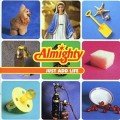 Buy The Almighty - Just Add Life CD2 Mp3 Download