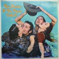 Buy The Mamas & The Papas - Deliver (Remastered 2013) Mp3 Download