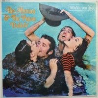 Purchase The Mamas & The Papas - Deliver (Remastered 2013)