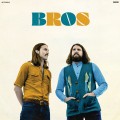 Buy Bros - Vol. 2 Mp3 Download