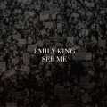 Buy Emily King - See Me (CDS) Mp3 Download