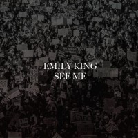 Purchase Emily King - See Me (CDS)