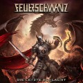 Buy Feuerschwanz - Die Letzte Schlacht Mp3 Download