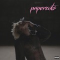 Buy Machine Gun Kelly - Papercuts (CDS) Mp3 Download