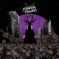 Purchase Mama Doom - Ash Bone Skin N Stone