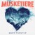 Buy Mark Forster - Musketiere (CDS) Mp3 Download