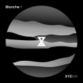 Buy VA - Blanche II Mp3 Download