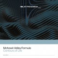 Buy Mohawk Valley Formula - Contours Of Life Mp3 Download