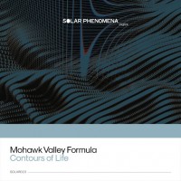 Purchase Mohawk Valley Formula - Contours Of Life