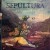 Buy Sepultura - Sepulquarta Mp3 Download