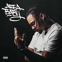 Purchase Youngn Lipz - Area Baby