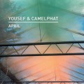 Buy Yousef & Camelphat - April (EP) Mp3 Download