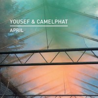 Purchase Yousef & Camelphat - April (EP)