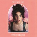 Buy Alessia Cara - Sweet Dream (CDS) Mp3 Download