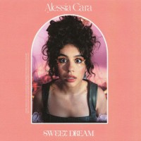 Purchase Alessia Cara - Sweet Dream (CDS)