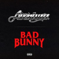 Purchase aventura - Volvi (Feat. Bad Bunny) (CDS)