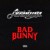 Buy aventura - Volvi (Feat. Bad Bunny) (CDS) Mp3 Download