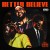 Buy Belly - Better Believe (With The Weeknd & Young Thug) (CDS) Mp3 Download