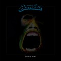 Buy Borracho - Pound Of Flesh Mp3 Download