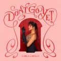 Buy Camila Cabello - Don't Go Yet (CDS) Mp3 Download