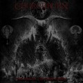 Buy Churchburn - None Shall Live​.​.​. The Hymns Of Misery Mp3 Download