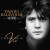 Buy Daniel Balavoine - L'album De Sa Vie CD1 Mp3 Download