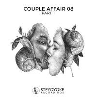 Purchase Grammik - Couple Affair 08 (Pt. 1)