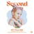 Buy Hyo - Second (Feat. Bibi) (CDS) Mp3 Download