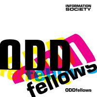 Purchase Information Society - Oddfellows
