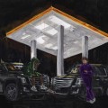 Buy Jack Harlow - Suvs (Black On Black) (Feat. Pooh Shiesty) (CDS) Mp3 Download
