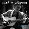 Buy Keith Richards - Blues (EP) Mp3 Download