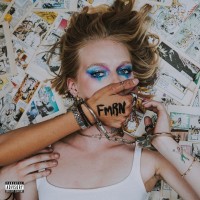 Purchase Lilyisthatyou - Fmrn (CDS)