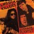 Buy Lipstick Killers - Strange Flash - Studio & Live '78-'81 CD2 Mp3 Download
