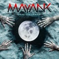 Buy Mayank - Mayank Mp3 Download