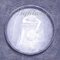 Purchase Nightwish - Once (Remastered)