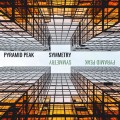 Buy Pyramid Peak - Symmetry Mp3 Download
