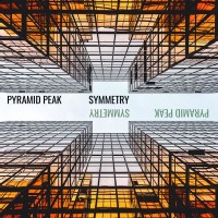 Purchase Pyramid Peak - Symmetry