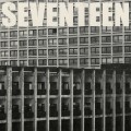 Buy Sam Fender - Seventeen Going Under (CDS) Mp3 Download