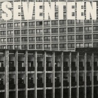 Purchase Sam Fender - Seventeen Going Under (CDS)